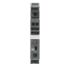 Schutzgeraet EPD24-TB-101-12A