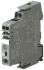 Schutzgeraet EPD24-TB-101-3A