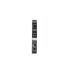 Schutzgeraet EPD24-TB-101-6A