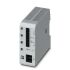 Elektronischer 1065727