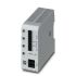 Elektronischer 1065730