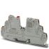 Elektronischer PTCB E1 24DC/1A NO