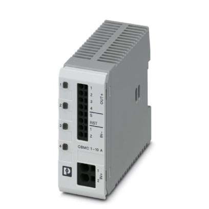 Elektronischer 1065729
