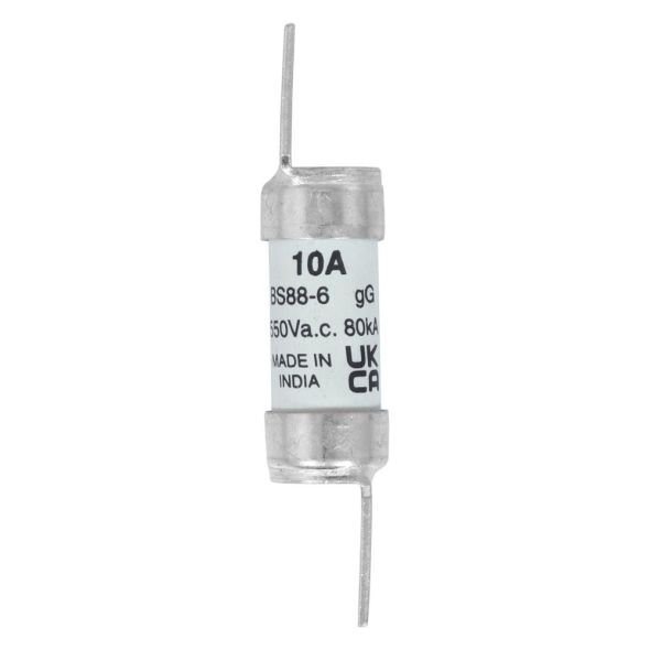 Sicherungseinsatz ESD10