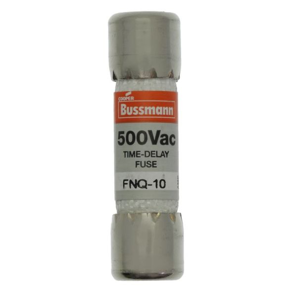 Sicherungseinsatz FNQ-3-2/10