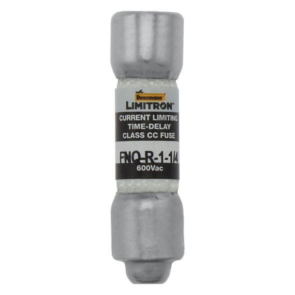 Sicherungseinsatz FNQ-R-1-1/4