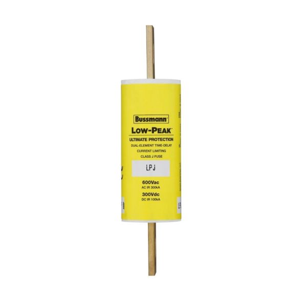 Sicherungseinsatz LPJ-90SP