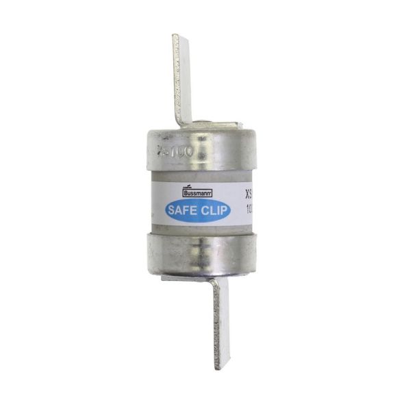 Sicherungseinsatz XS100