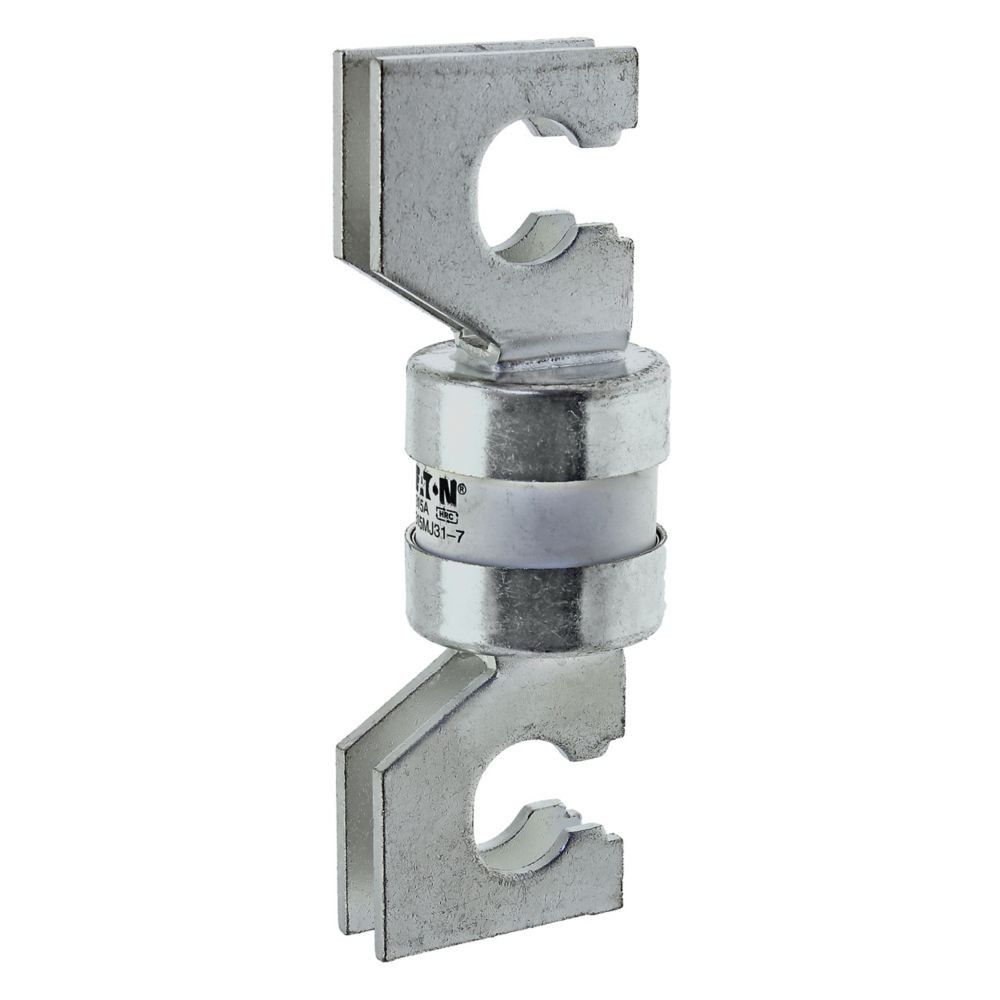 Sicherungseinsatz 315MJ31-7
