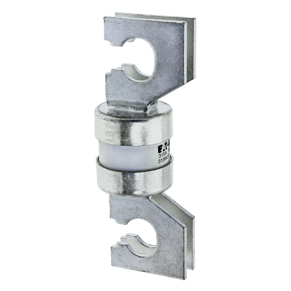 Sicherungseinsatz 315MJ31-7