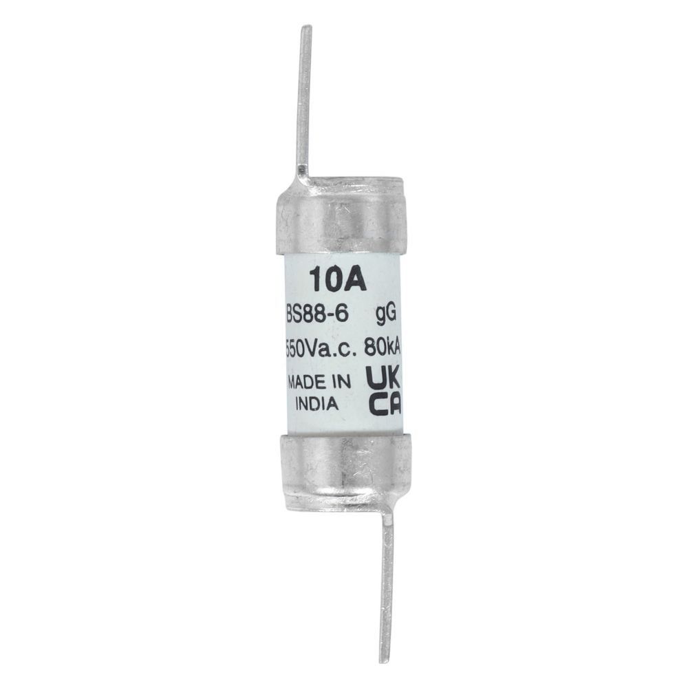 Sicherungseinsatz ESD10