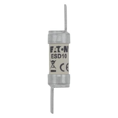 Sicherungseinsatz ESD10