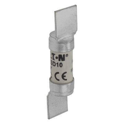 Sicherungseinsatz ESD10
