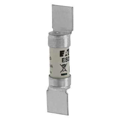 Sicherungseinsatz ESD10