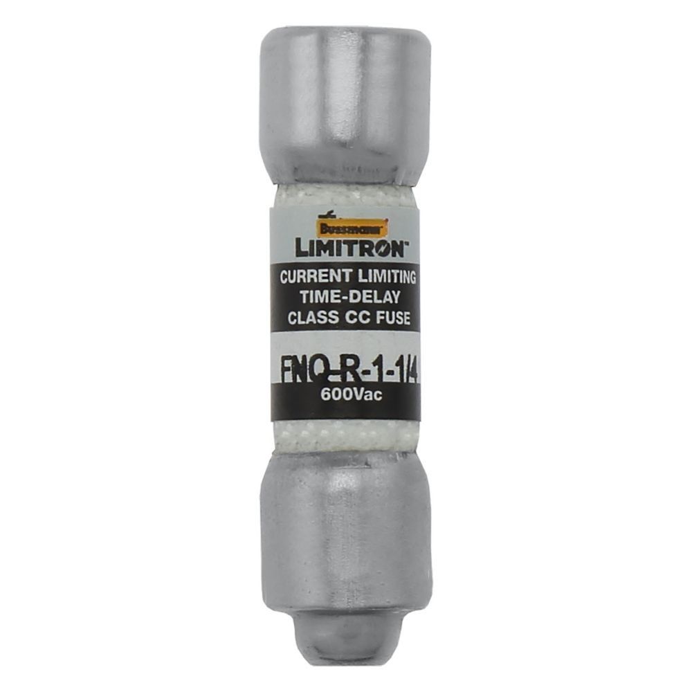 Sicherungseinsatz FNQ-R-1-1/4