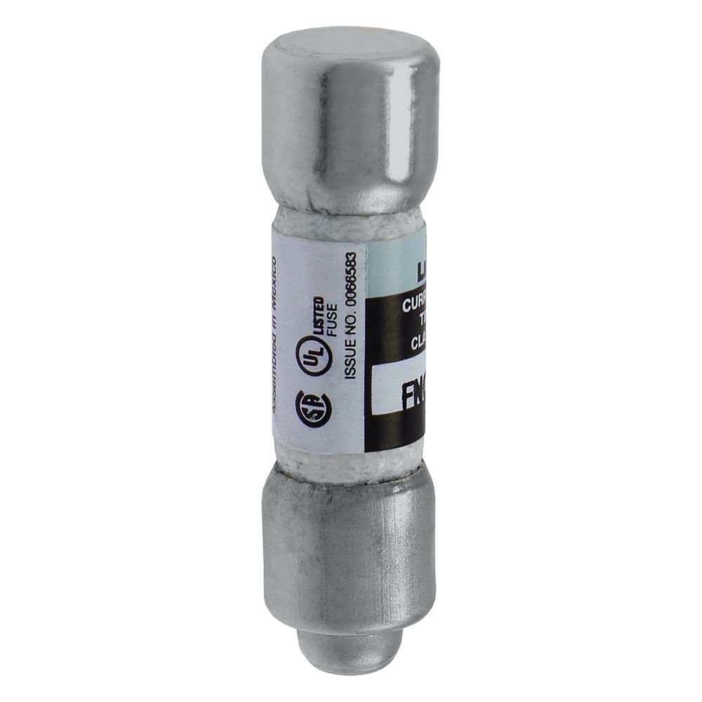 Sicherungseinsatz FNQ-R-1-1/4