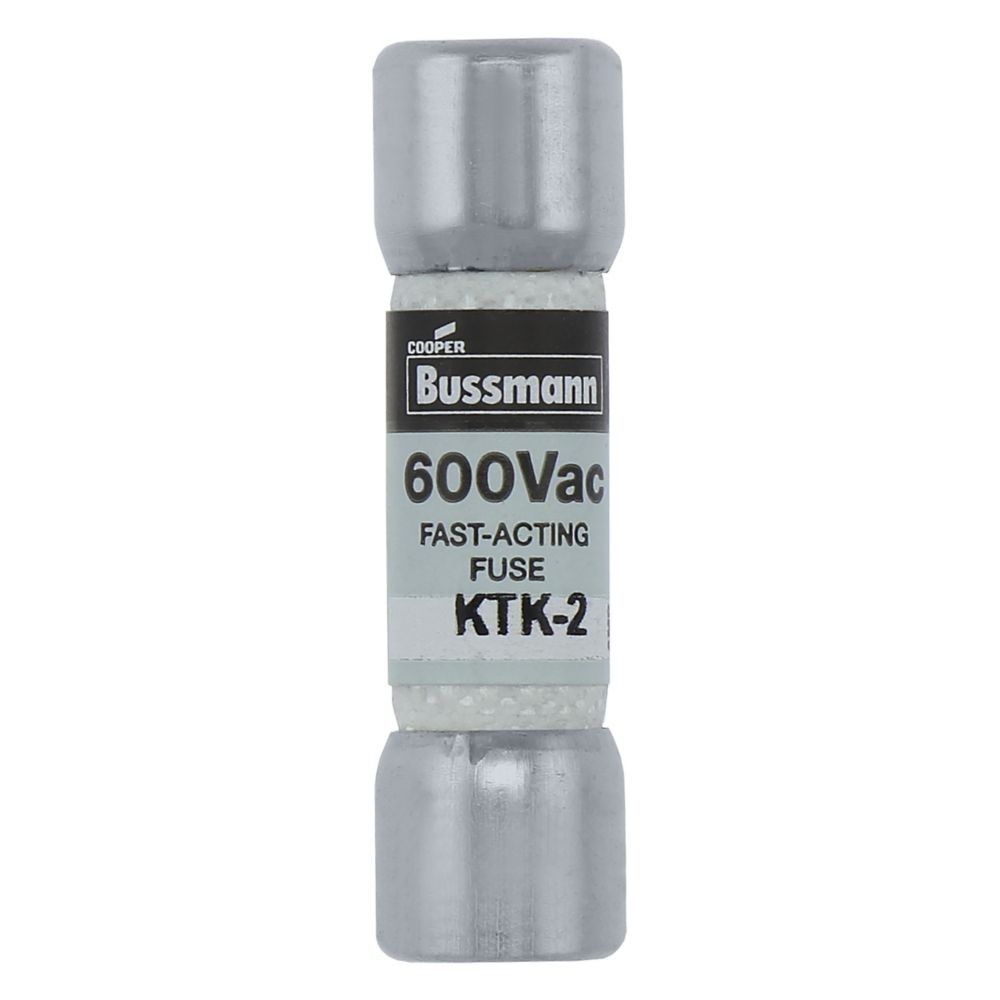 Sicherungseinsatz KTK-2