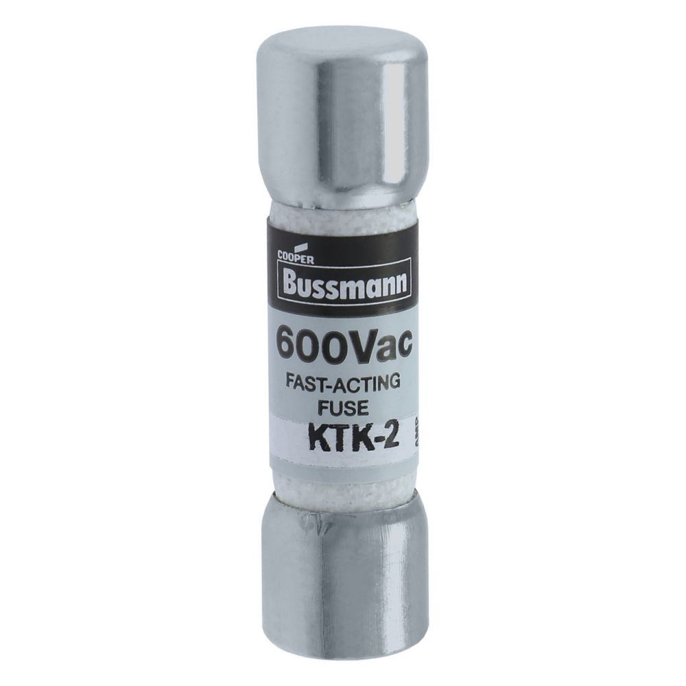 Sicherungseinsatz KTK-2