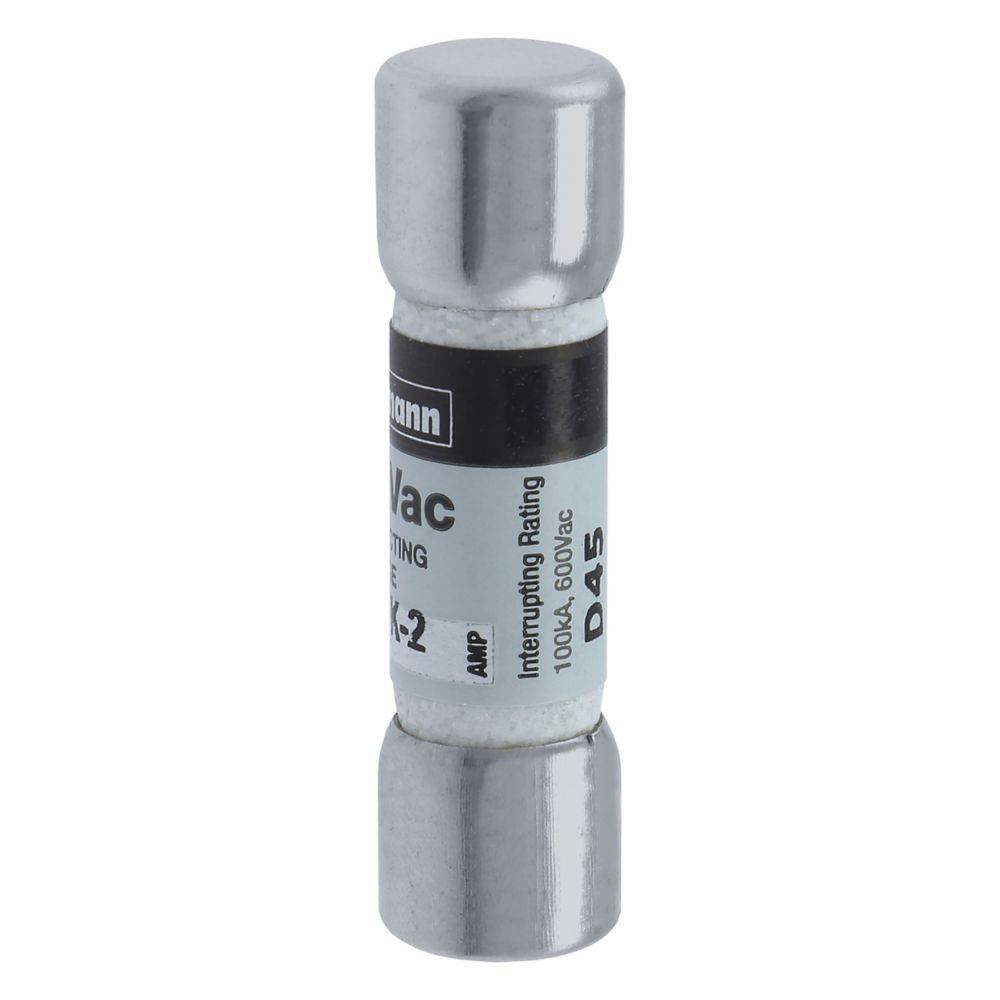 Sicherungseinsatz KTK-2