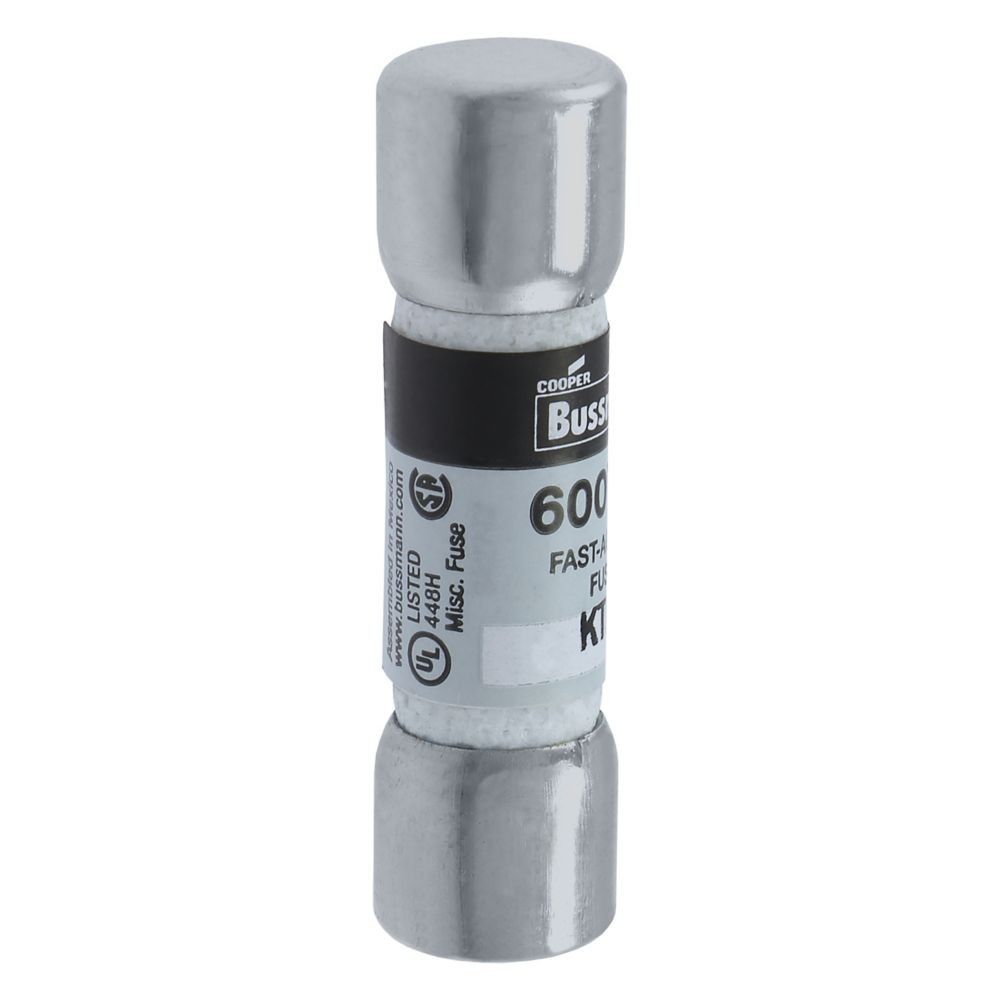 Sicherungseinsatz KTK-2