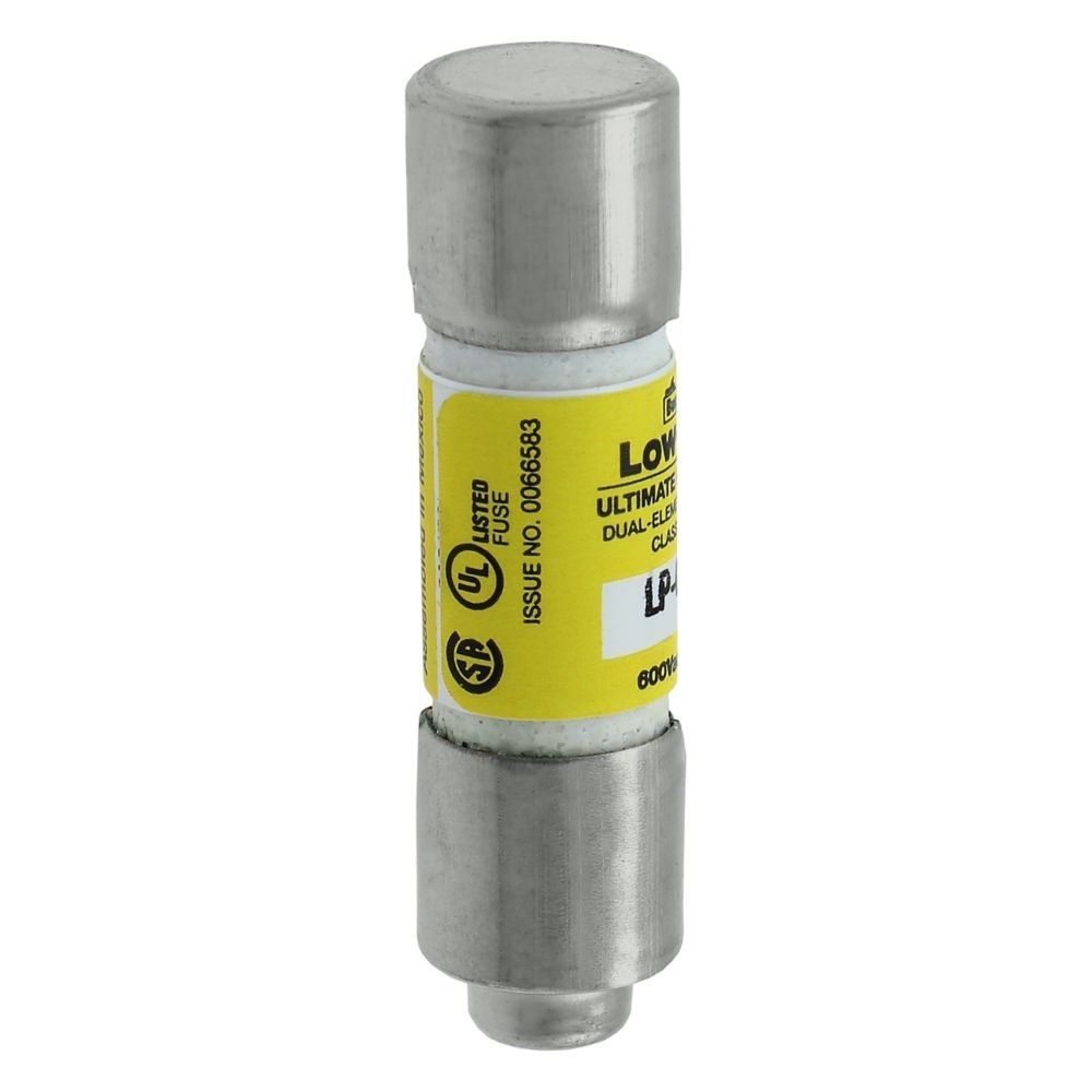 Sicherungseinsatz LP-CC-5