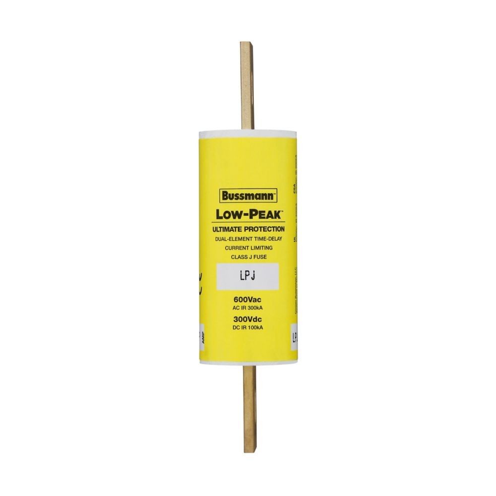 Sicherungseinsatz LPJ-90SP