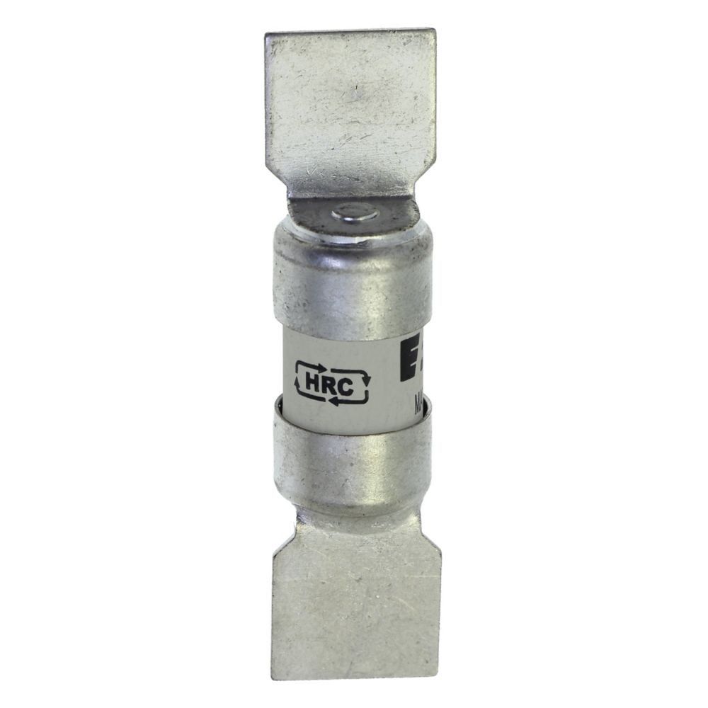 Sicherungseinsatz SSD16