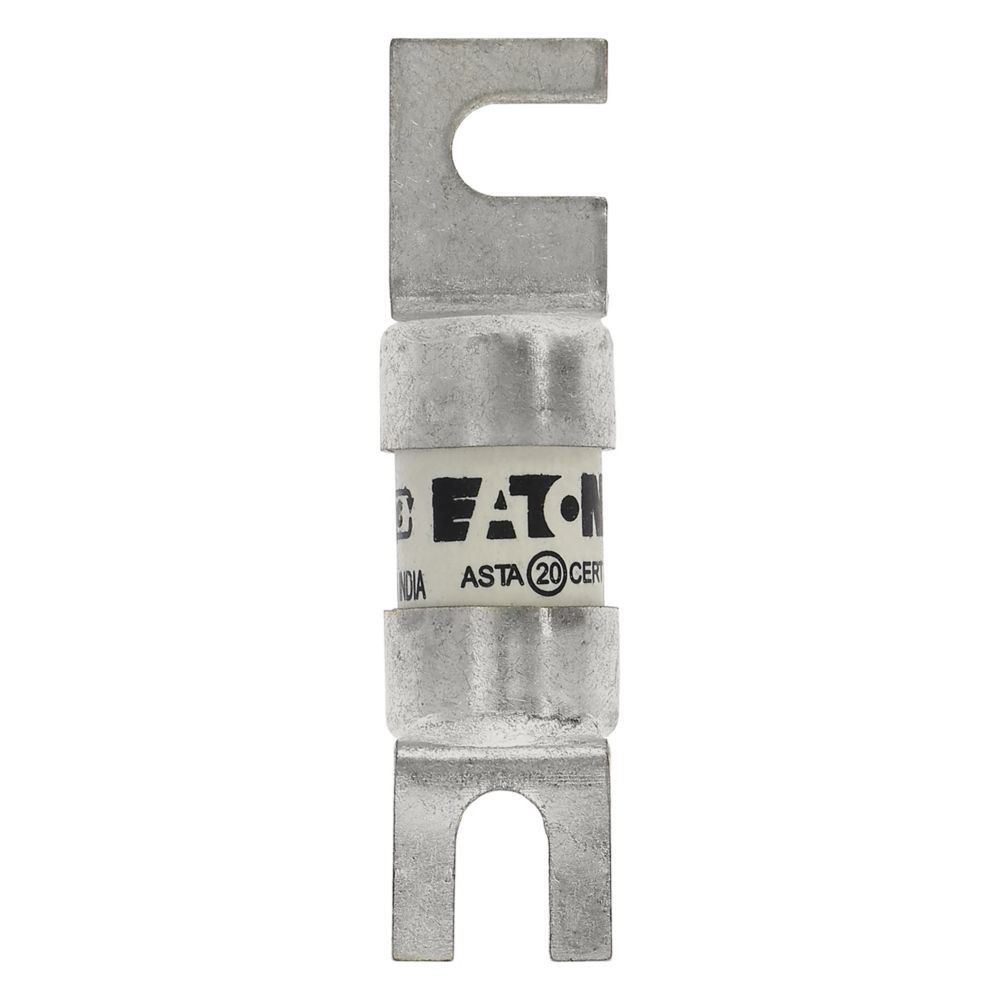 Sicherungseinsatz STD25