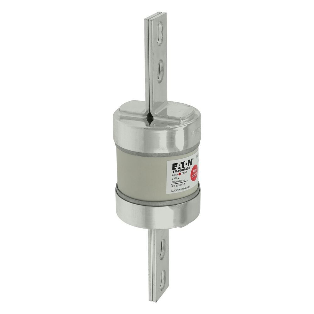 Sicherungseinsatz TM400M450