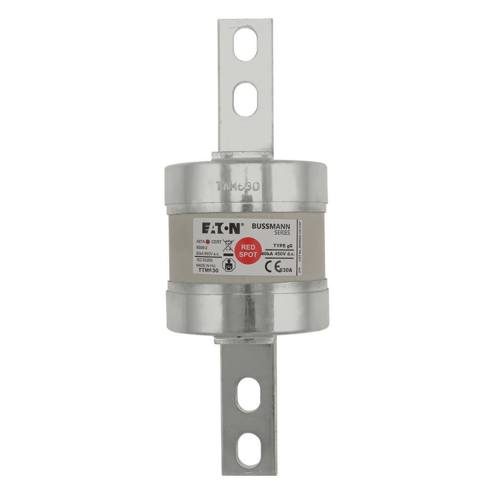 Sicherungseinsatz TTM630