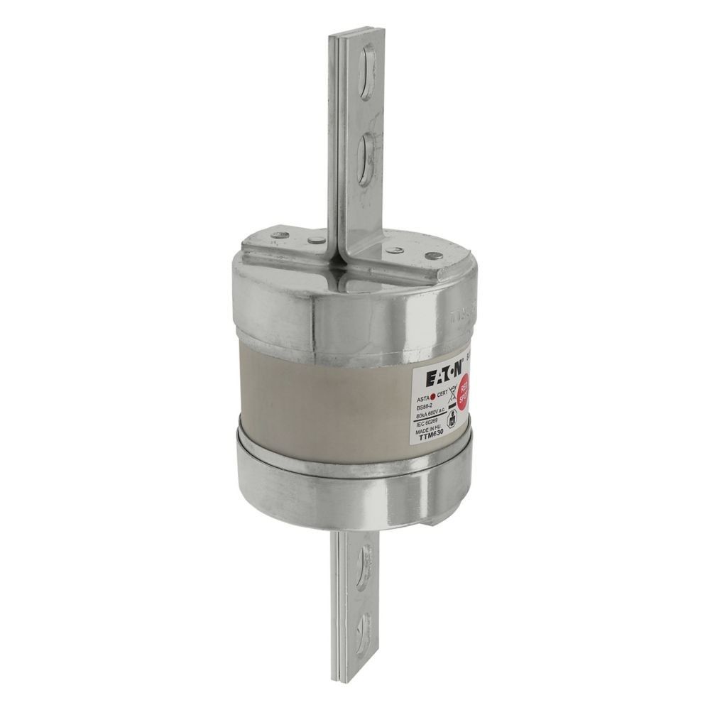 Sicherungseinsatz TTM630