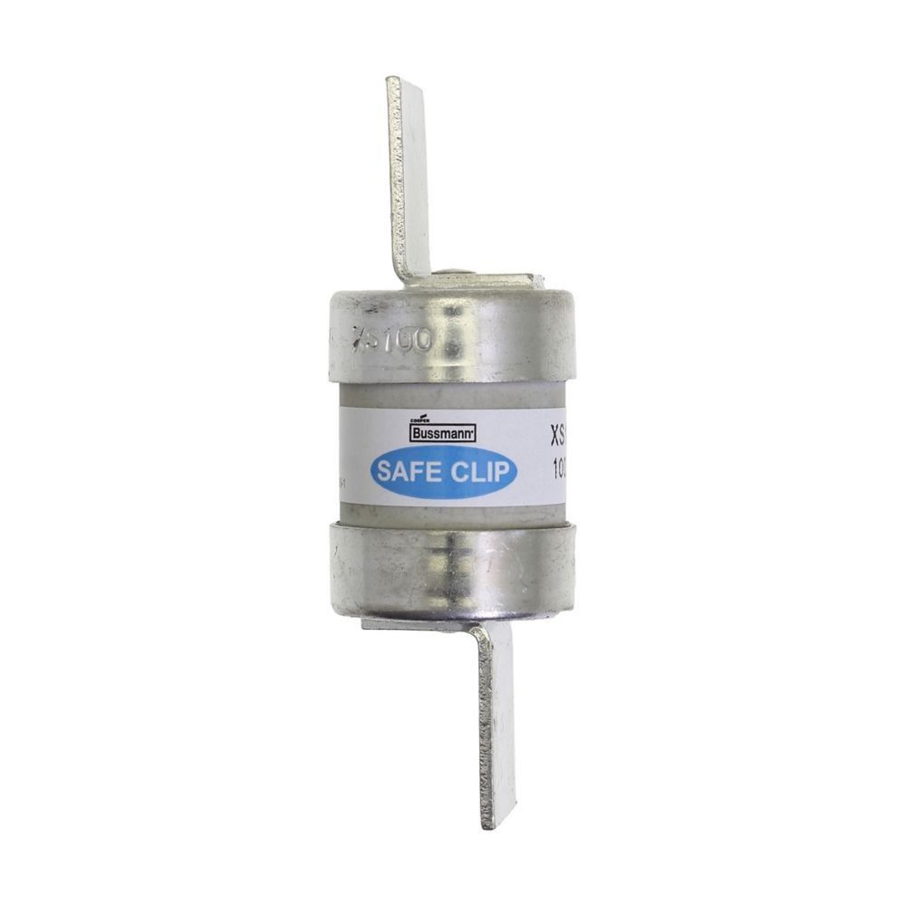 Sicherungseinsatz XS100