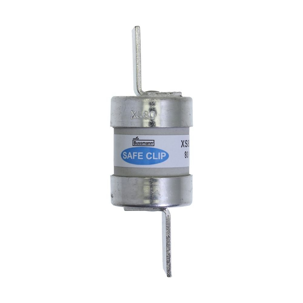 Sicherungseinsatz XS100
