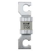 Sicherungseinsatz 40MJ30-8