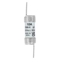 Sicherungseinsatz ESD10