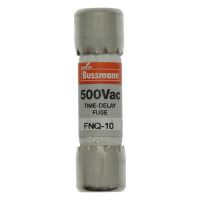 Sicherungseinsatz FNQ-3-2/10