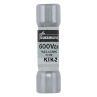 Sicherungseinsatz KTK-2