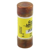 Sicherungseinsatz LPJ-15SP