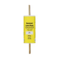 Sicherungseinsatz LPJ-90SP