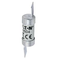 Sicherungseinsatz NSD4