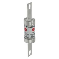 Sicherungseinsatz TBC50