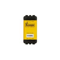 Sicherungseinsatz TCF60RN