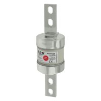 Sicherungseinsatz TM400M450