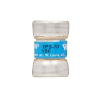 Sicherungseinsatz TPS-40
