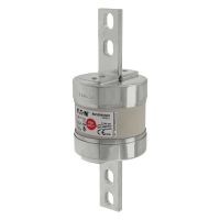 Sicherungseinsatz TTM630