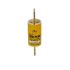 Sicherungseinsatz INDICATING LPJ-125SP