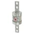 Sicherungseinsatz TM400M450