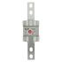 Sicherungseinsatz TM400M450