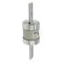 Sicherungseinsatz TM400M450