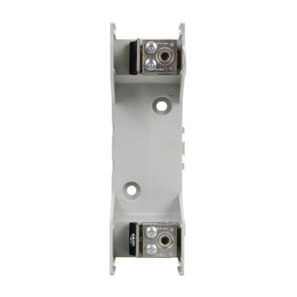 Sicherungshalter RM25100-1CR